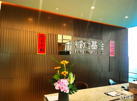 封面图.jpg
