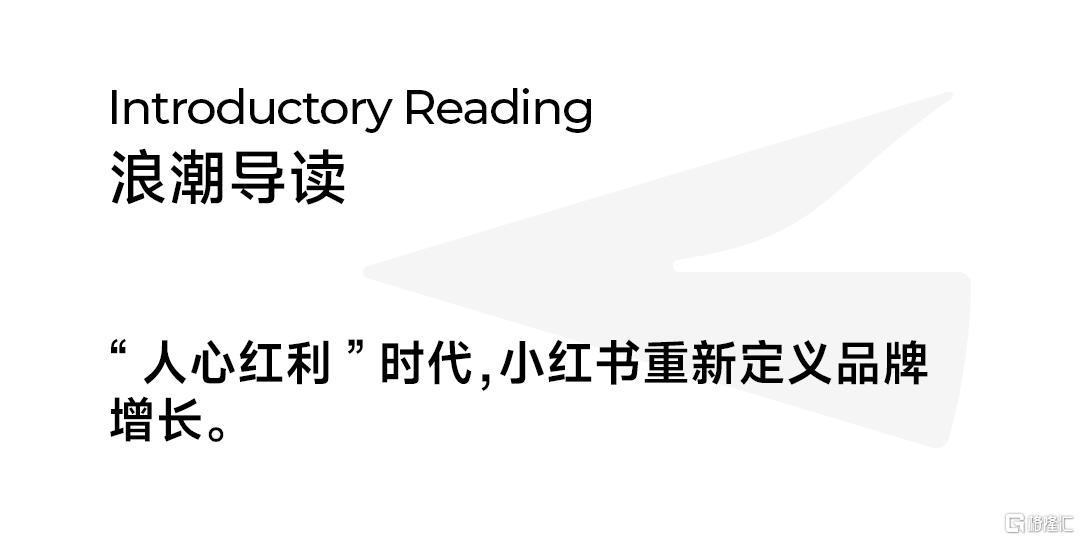 59ca8dbe82ee5caa054d6d567f464831.png