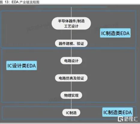 c0ff815779ea4cd4b1140ac279a10fb6~tplv-tt-origin-web_gif.jpeg