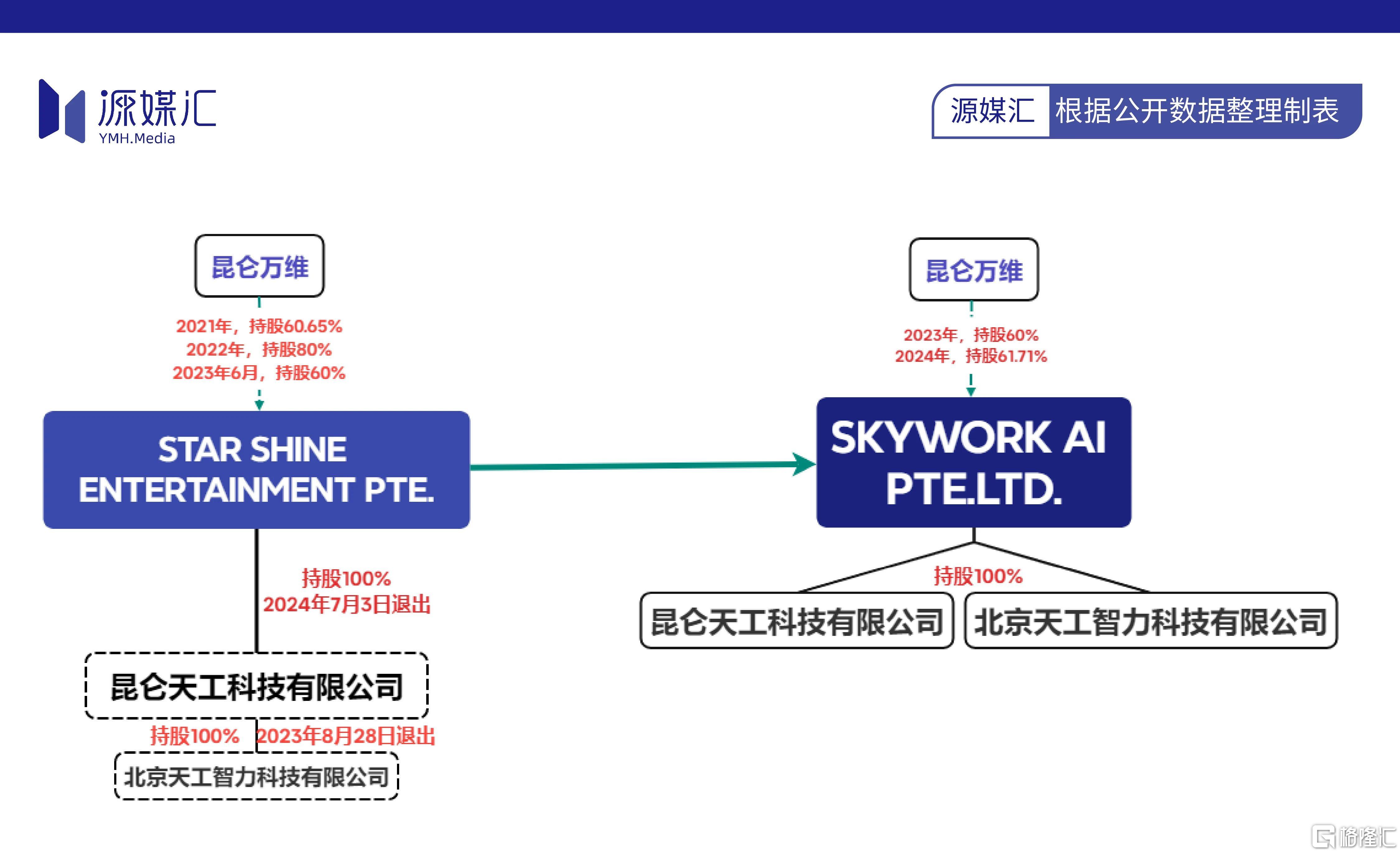 微信图片_20250630150812.jpg