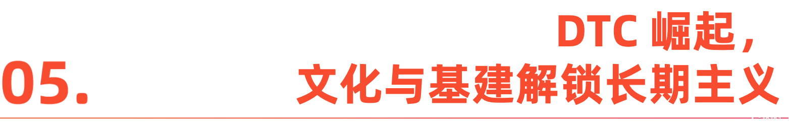 微信图片_20260130162836_477_1.png