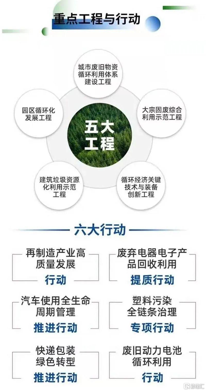 fbdf0-7ce16124-42c4-4b1a-add7-2b65b8132bdc.jpg