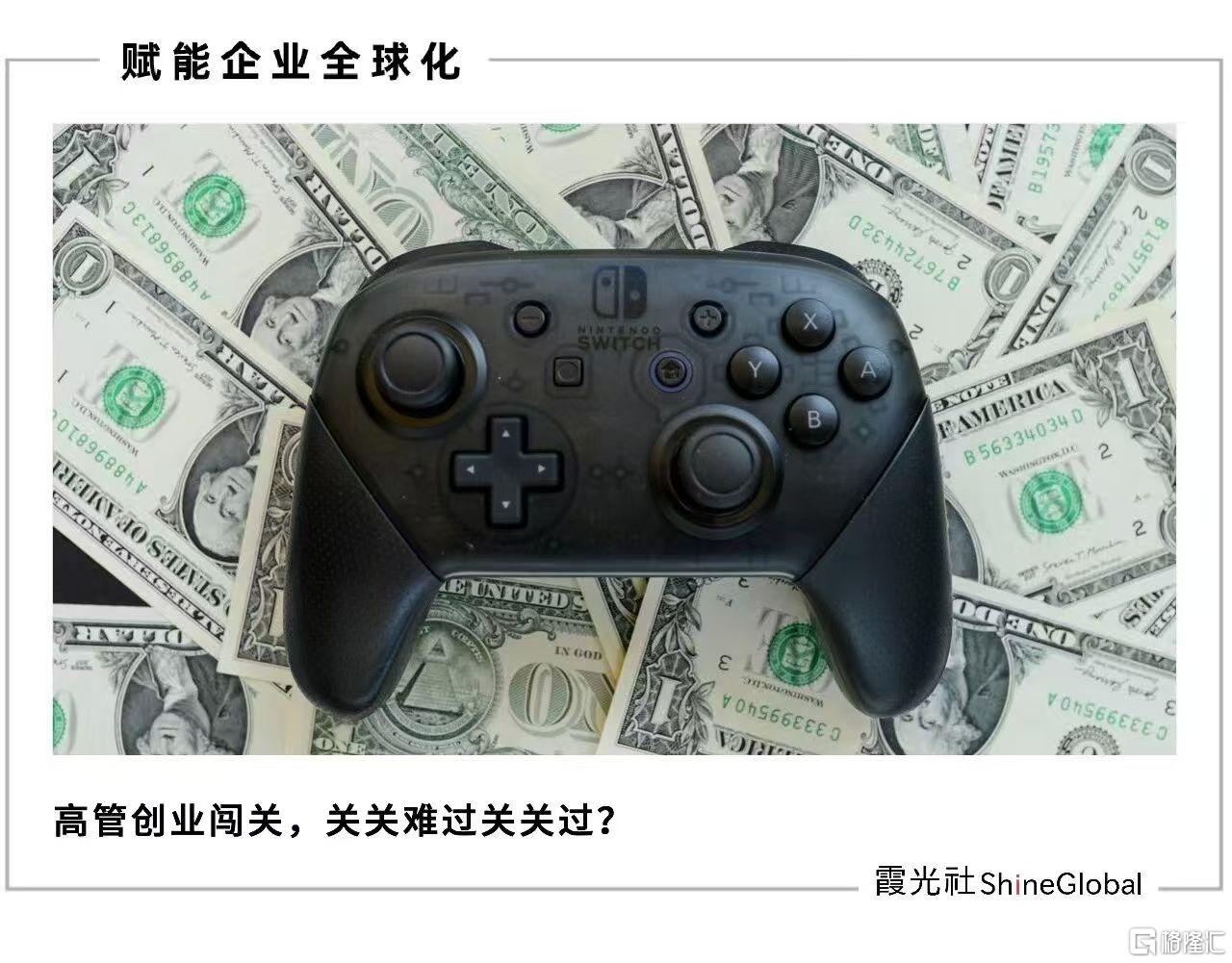 微信图片_20260403094520_973_1.jpg