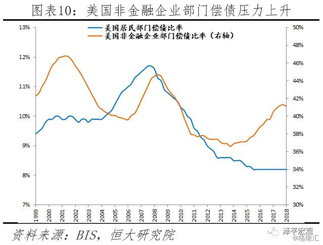 2019年烟台经济适用_...主城区511套经济适用房意向申购(3)