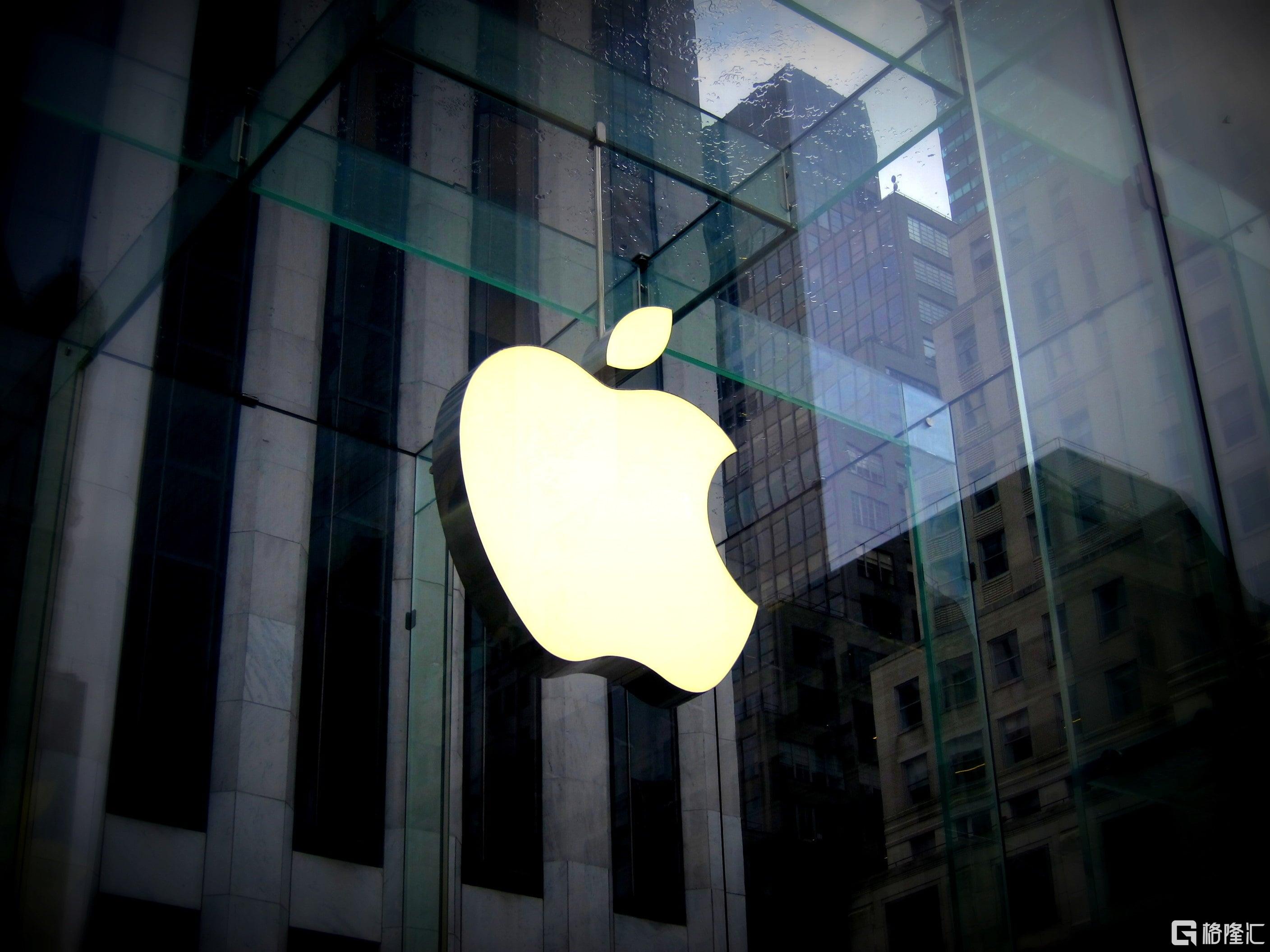 matcuz-apple-inc-508812.jpg