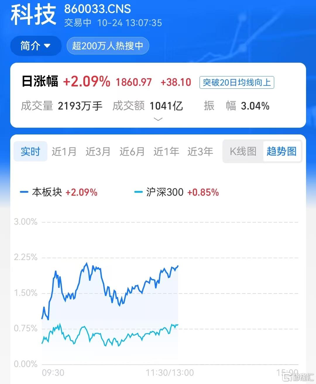 微信图片_20251024130918_1789_36.jpg