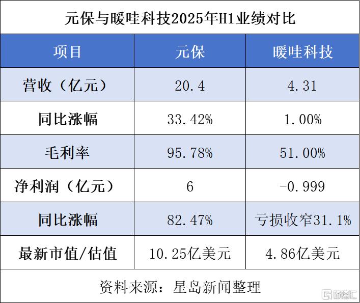 图片16.png