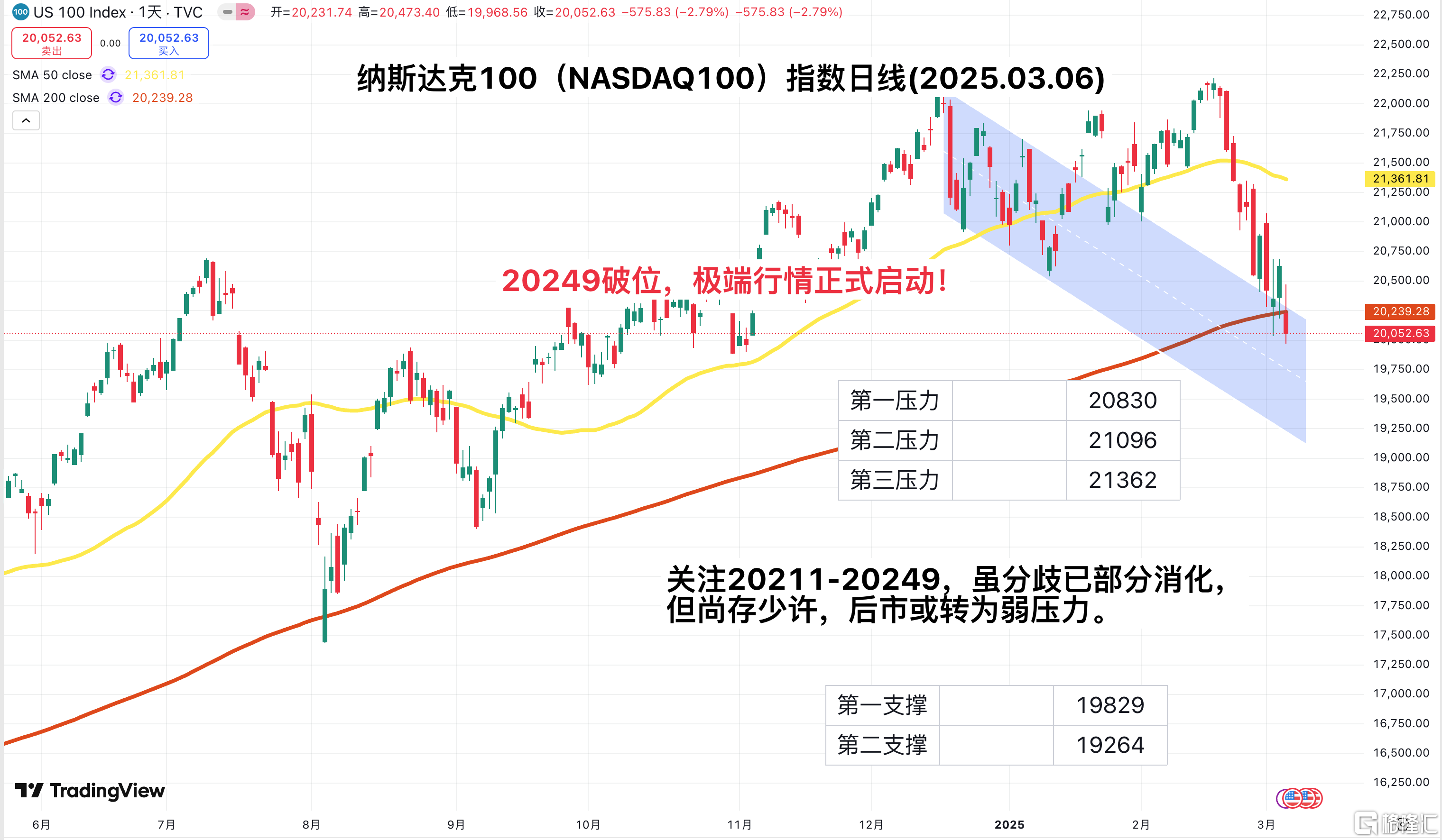 截屏2025-03-06 19.04.06.png