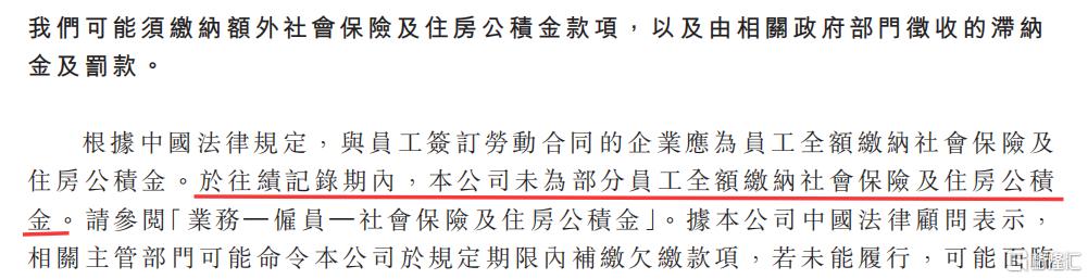 图片11.png