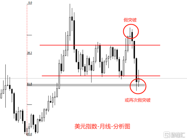 特朗普.png
