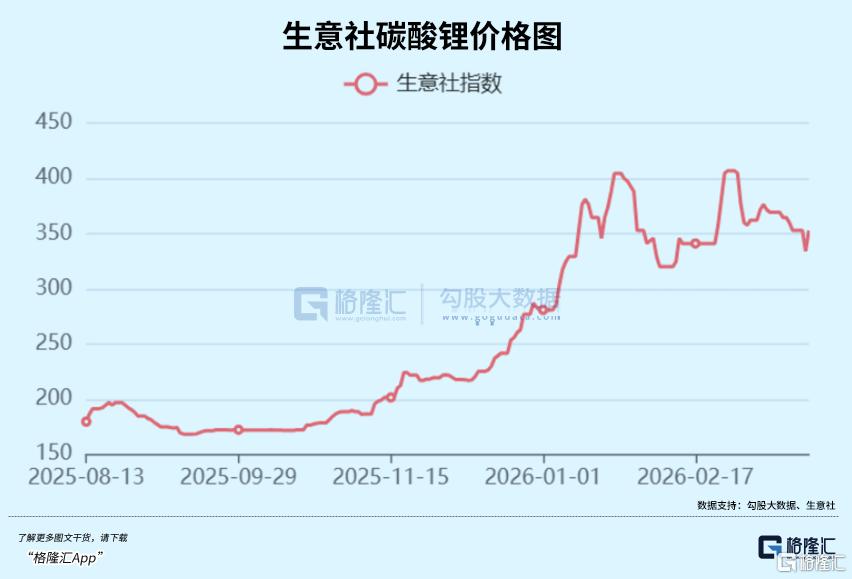 热帖图片