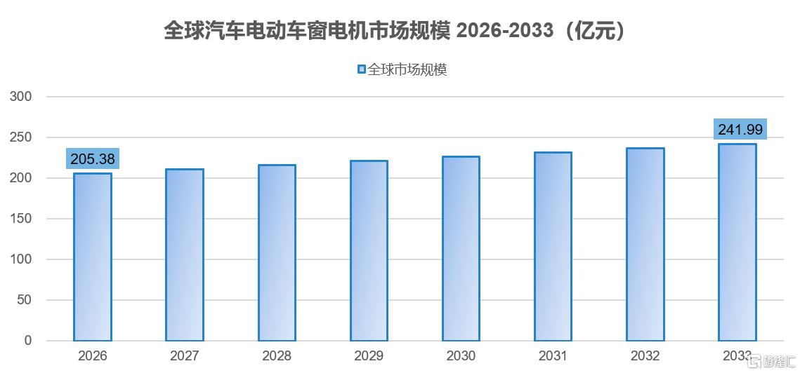 bcf413ee-41ae-4059-b5b8-08a583e6e8af.png