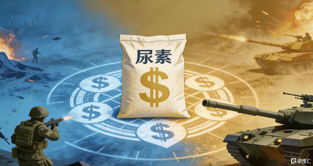 ns1.png