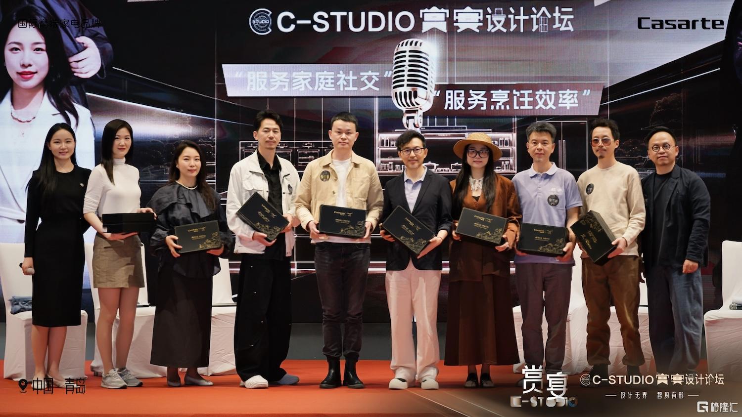李3微信图片_20260525094949_36_5767.jpg