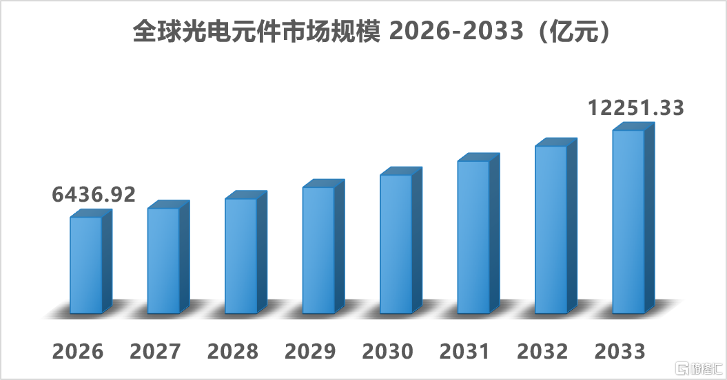 a8d2f216-8c89-4a96-b6bb-40af77e5830e.png