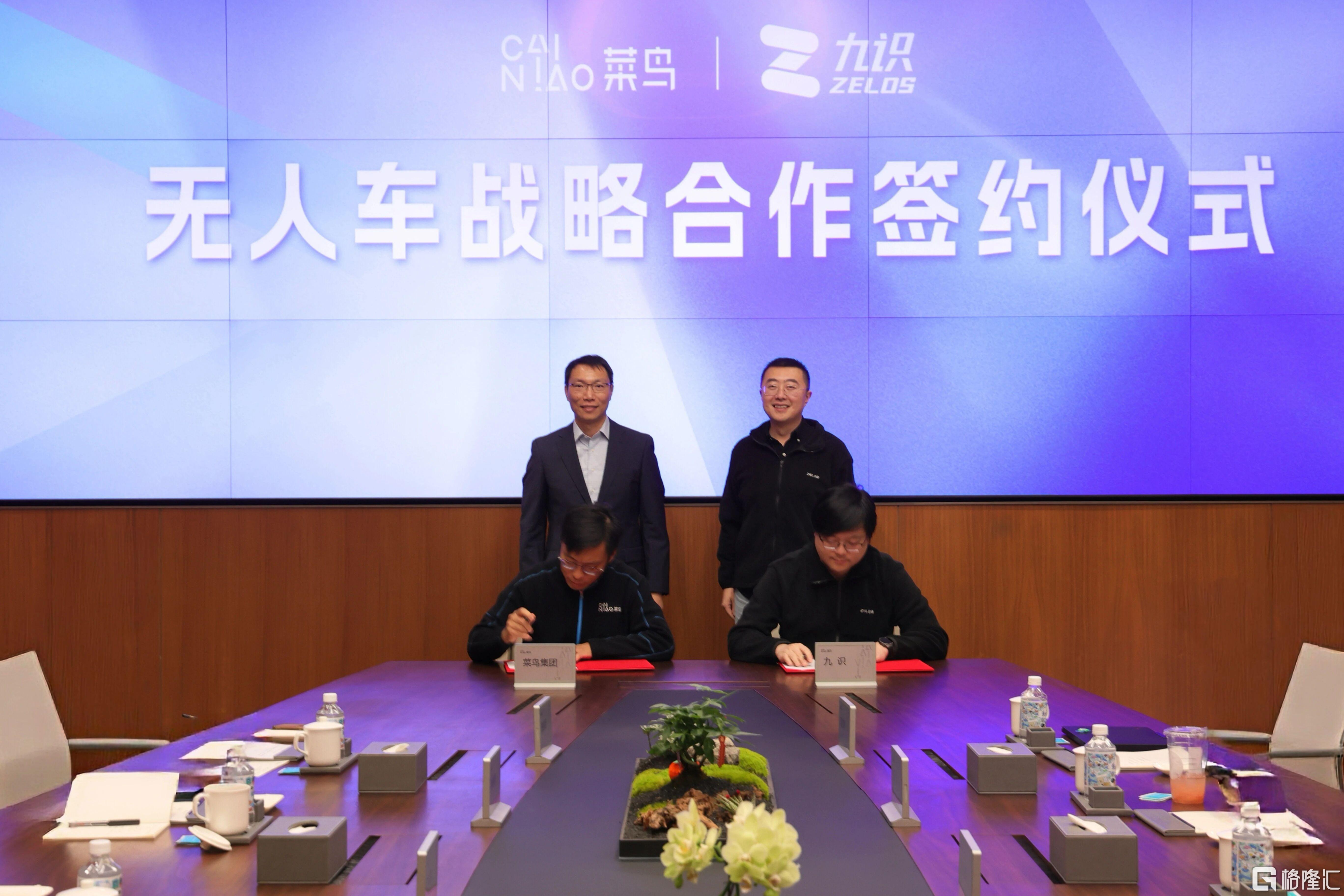 图片8.jpg