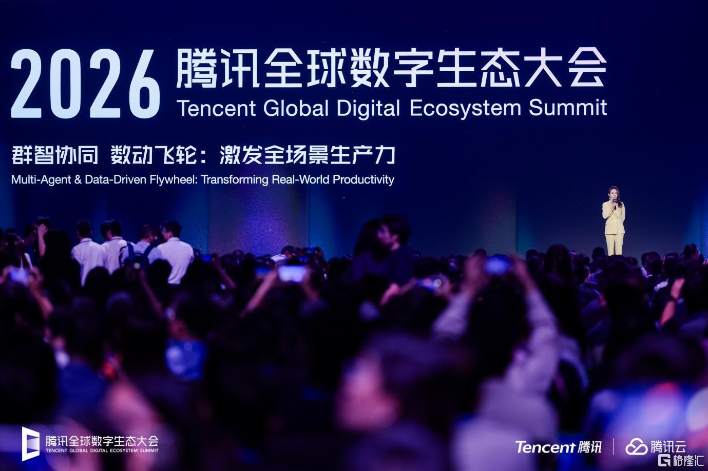 微信图片_2026-10-31_100853_861.png