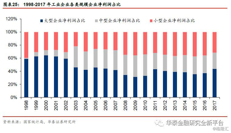 中国gdp从哪年开始超过日本_中国的GDP是在那一年超过日本的(3)