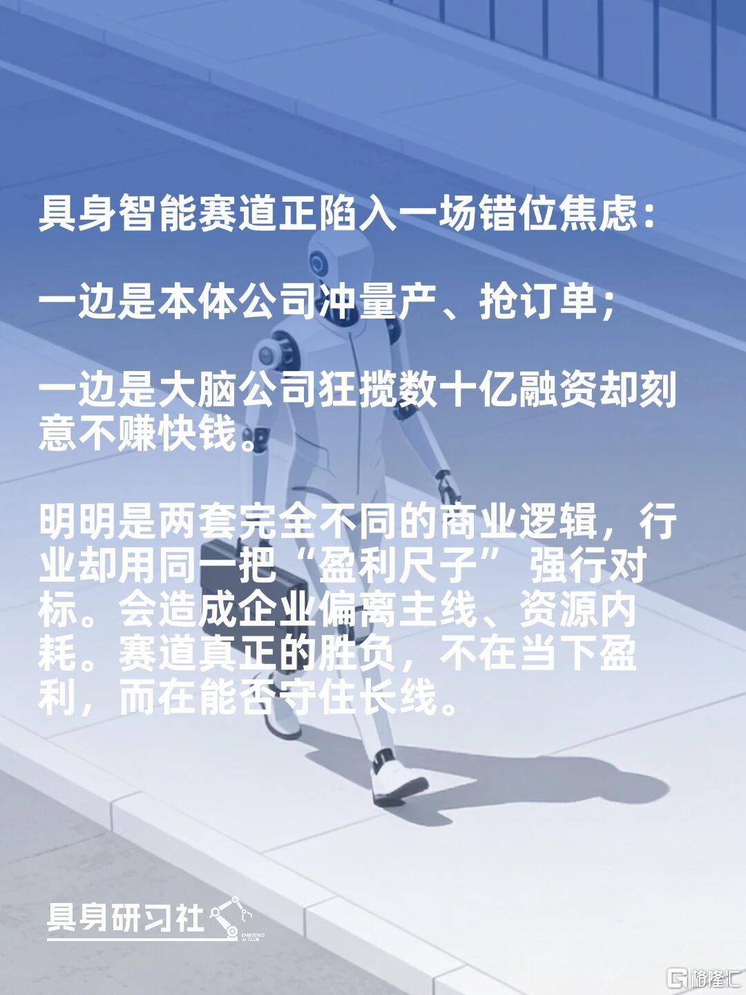 6372bc38fad561b3677e19d5163266f2.jpg