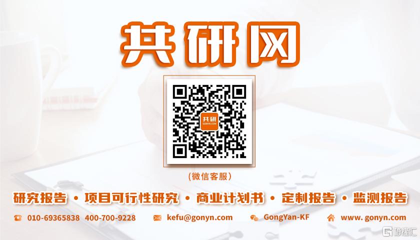 QQ图片20240807090036.jpg