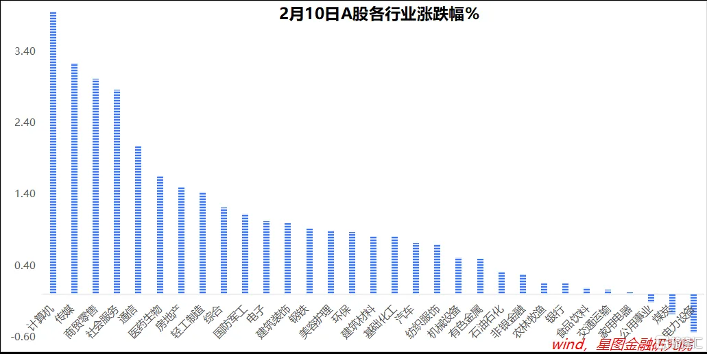 微信图片_20250210200159.png