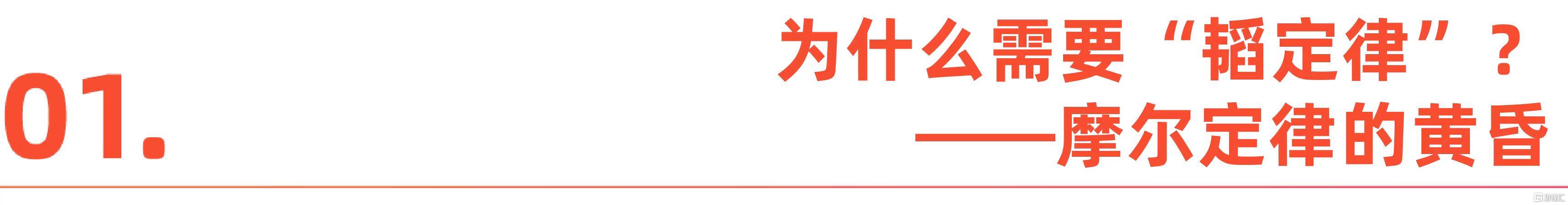 微信图片_20260525192527_1412_1.jpg