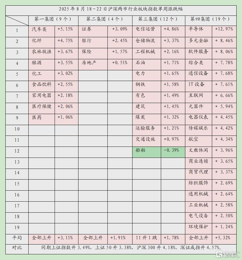 总目标04.jpg