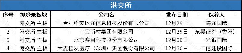 0图片10.png