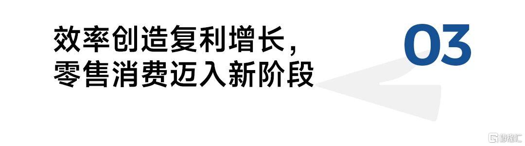 a4cf6173ac78ea8af3325b7af23325cb.jpg