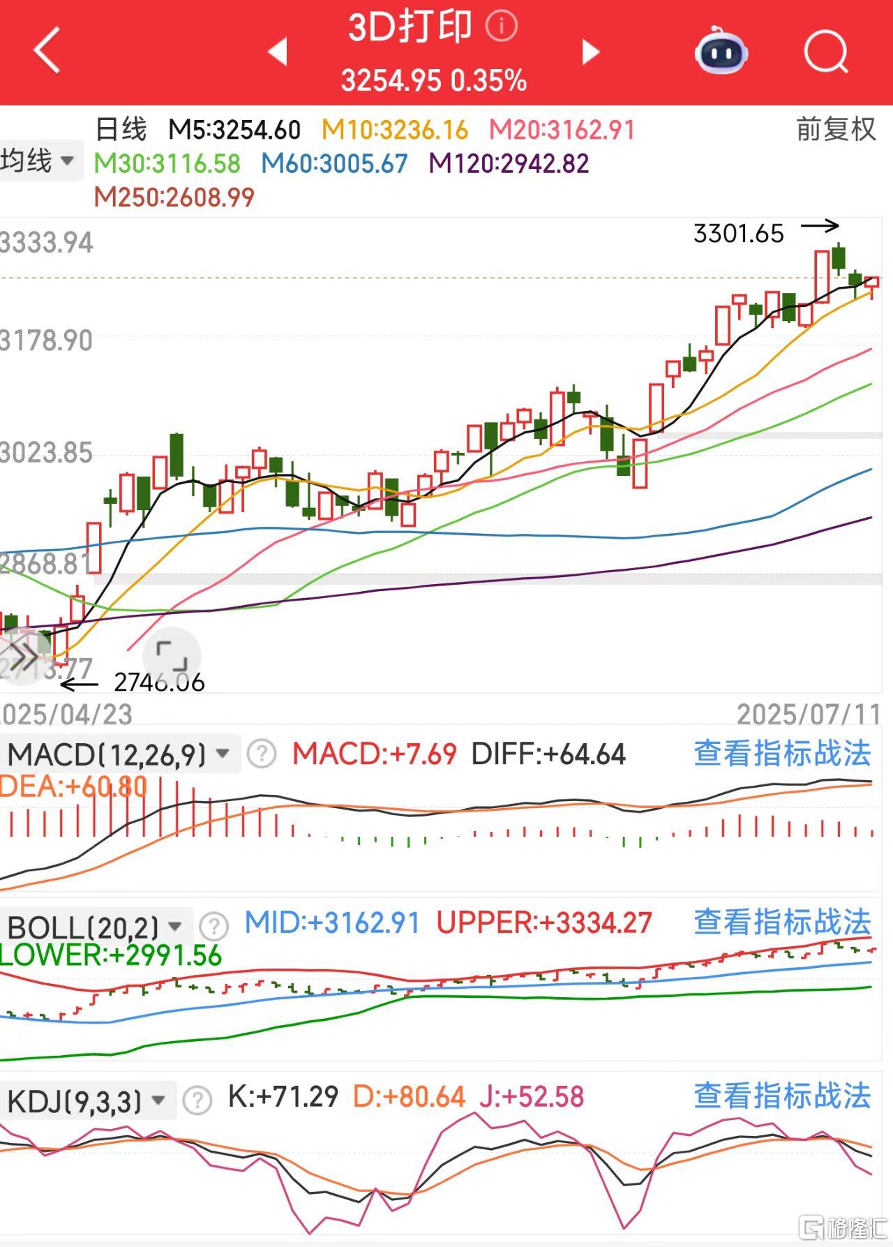 微信图片_20250711120159打印.jpg