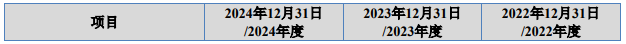 c837e0b098dbc24613b96353e7308d1f.png