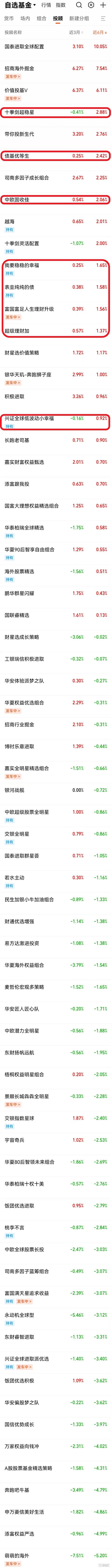 无标题-66.jpg