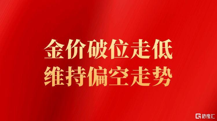 user_download_ue_2025-05-13_图怪兽_2036de4ee016b3b20167a035318138e9_88605.jpg