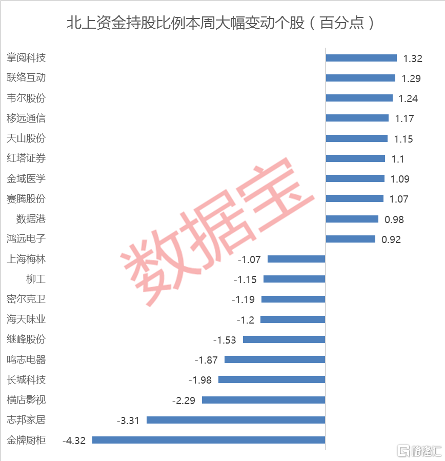fcc2c-8da500bb-d8e9-45db-9f7e-f28e0b50155a.png