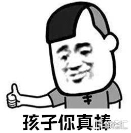 28d5deabcb2784f98bb0b27f5b16616a.png