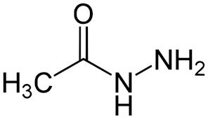 ヒドラジン水和物.png