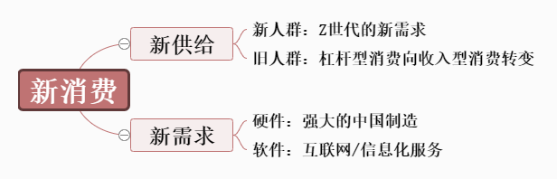 微信图片_20260121151050_378_1.png