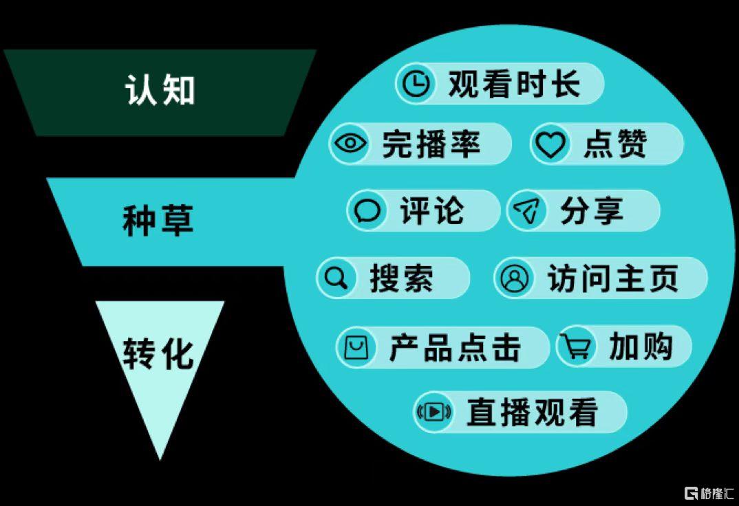 微信图片_20260922161911_3235_1.jpg