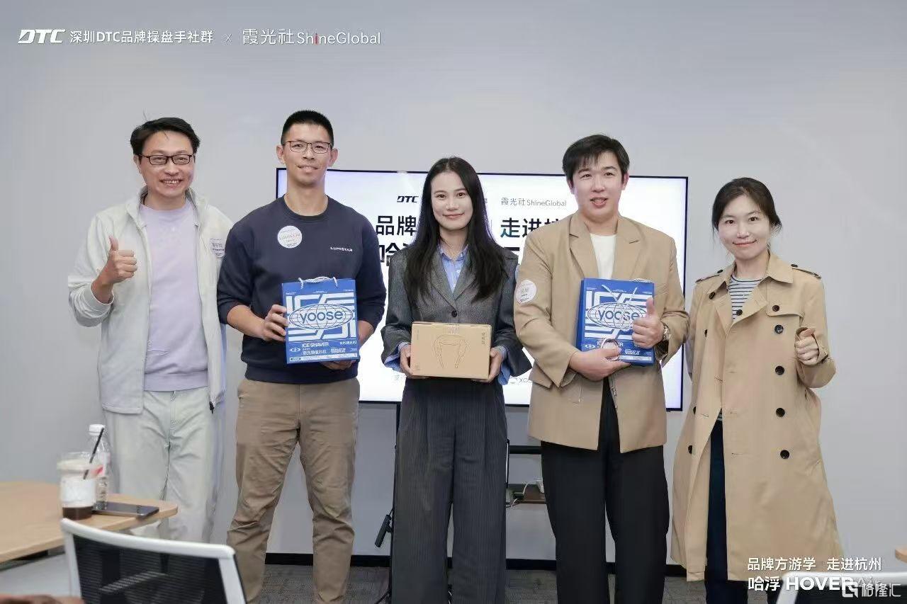 微信图片_20261030184236_3707_1.jpg