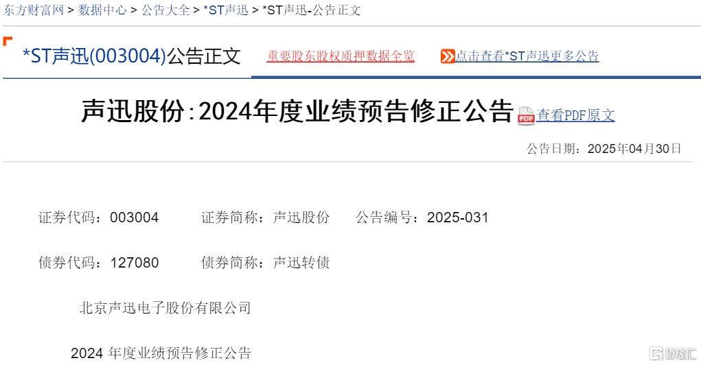 声讯股份.jpg