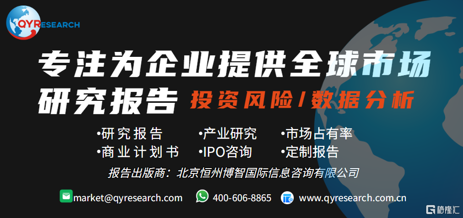 001专注为企业提供全球市场研究报告.png