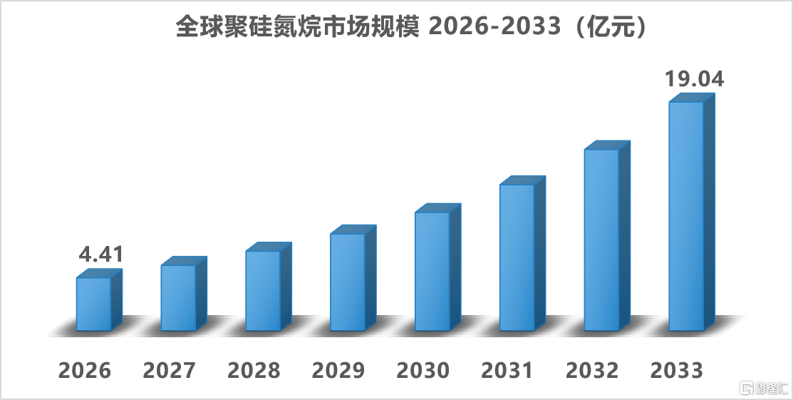 f37fc9b5-41f8-4d05-a9c8-82d7de928a20.png