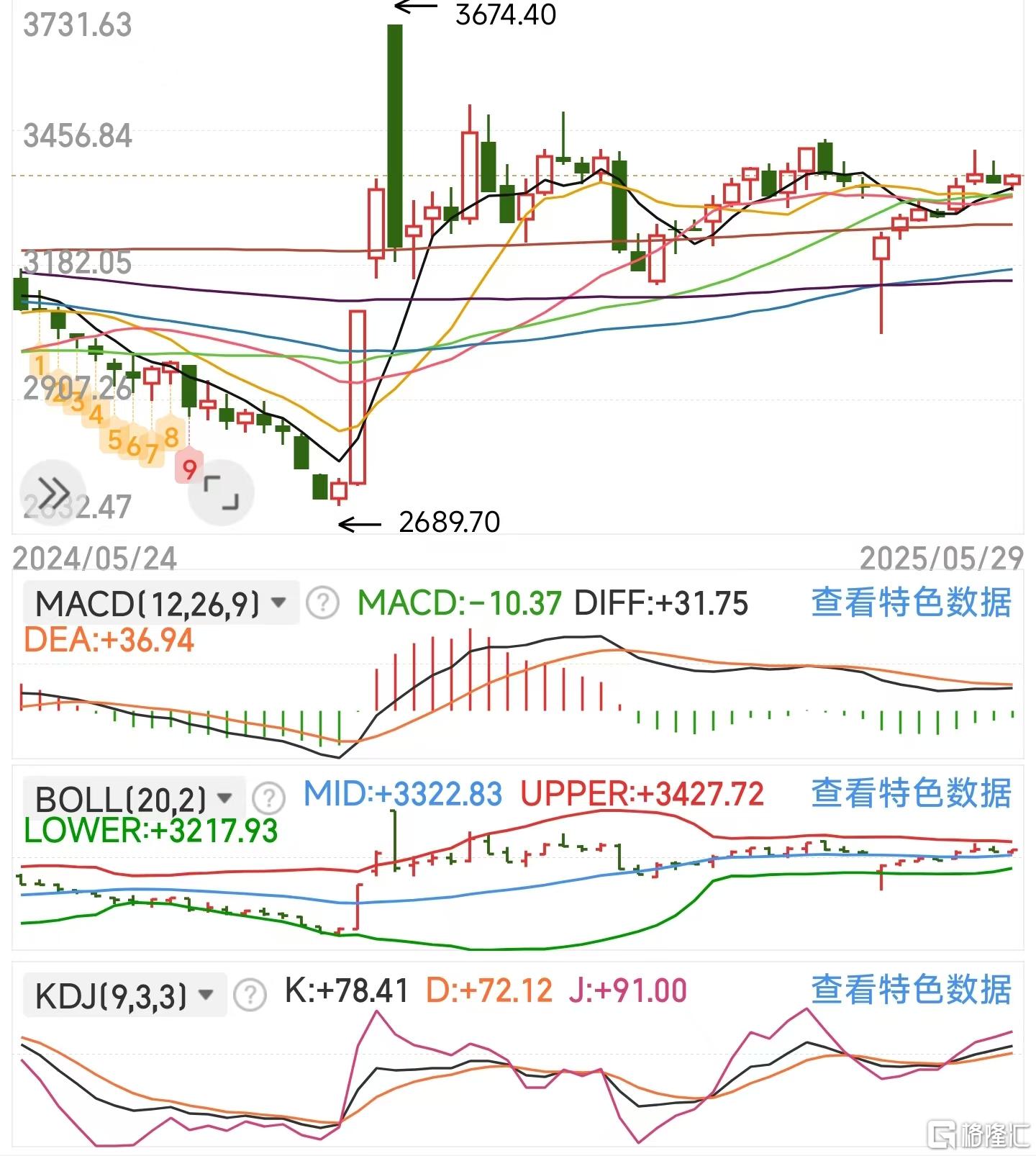 微信图片_20250529120005.jpg