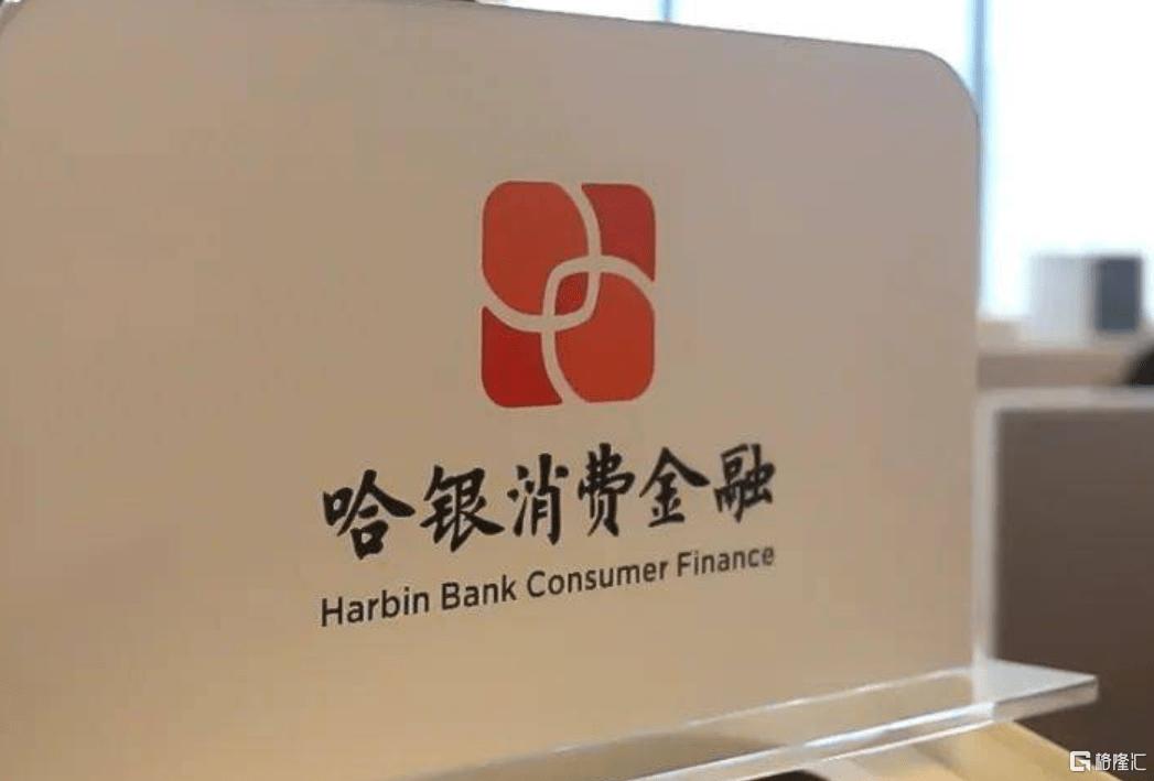 3ac79f3df8dcd100baa168fe77d25010b912c9fc81e1.png