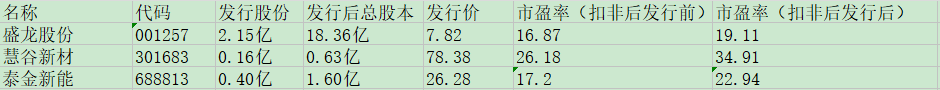 基本情况.jpg