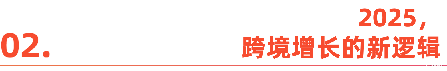 20250619-141658.png