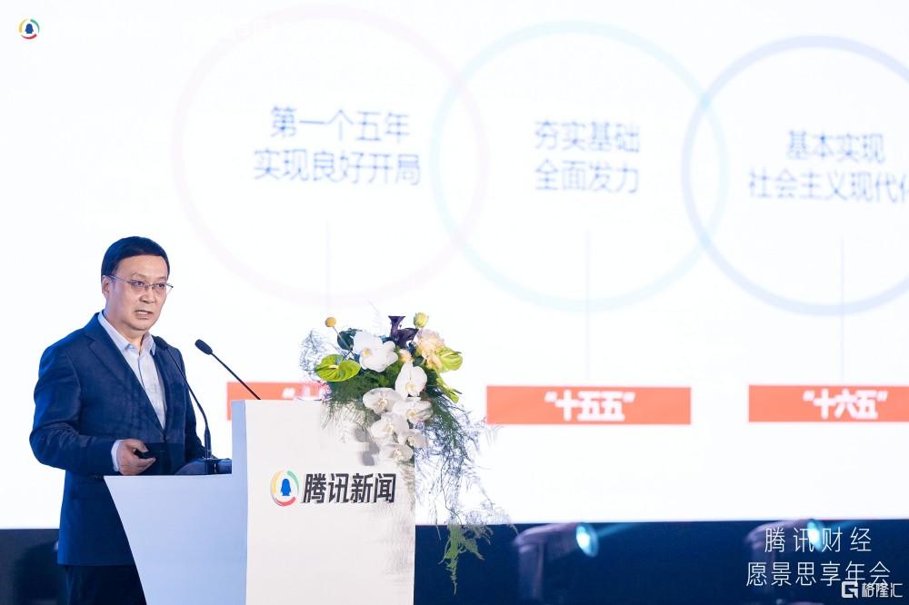 微信图片_20251223120107_1278_210.jpg
