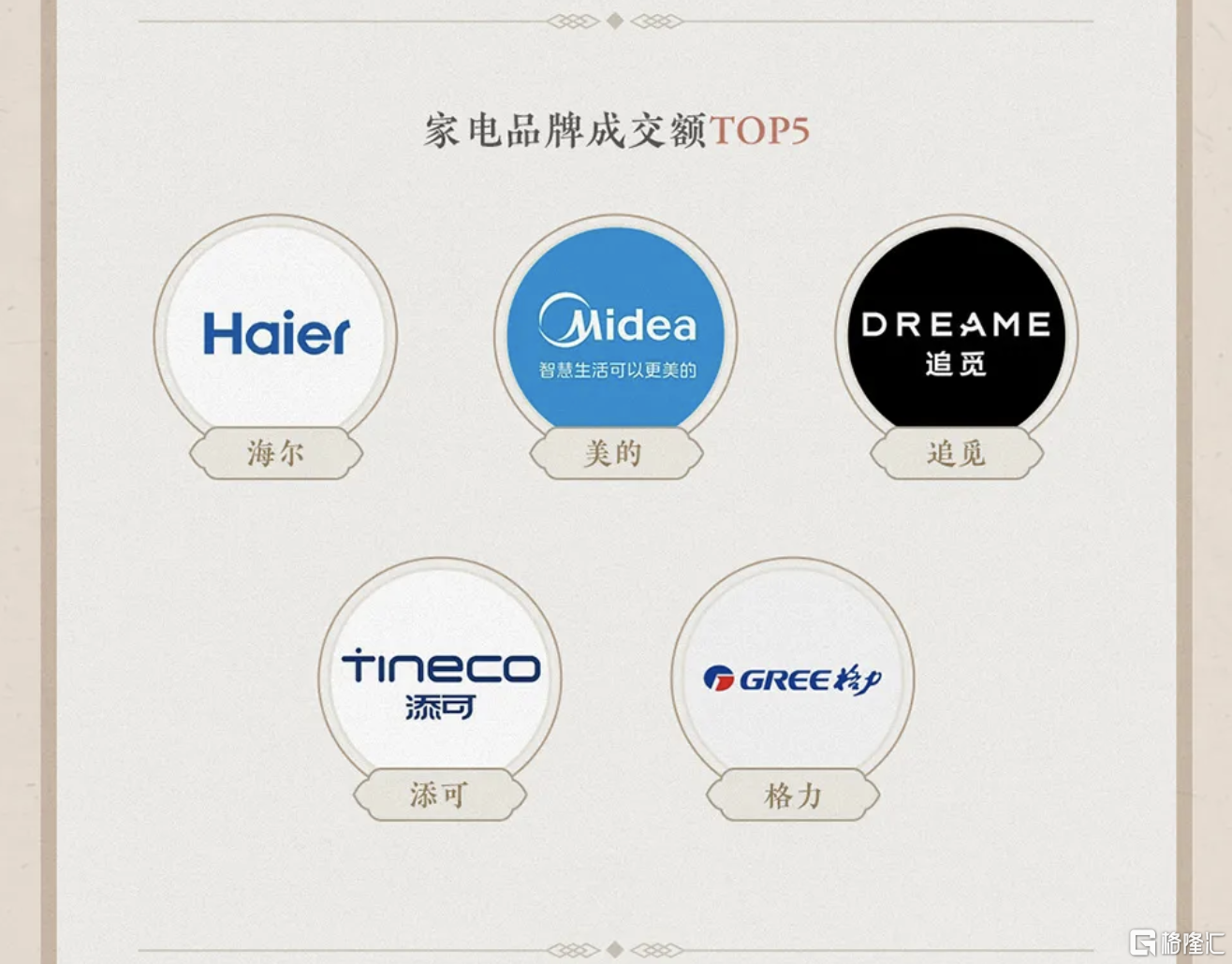 QQ20250520-160925.png