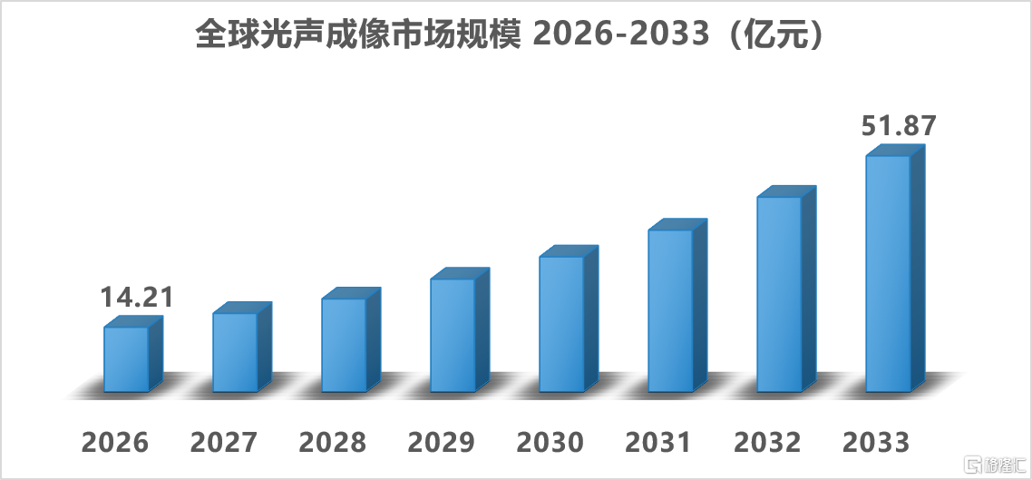 d08e318d-9aa8-48f1-806a-a21fc0f33ba5.png
