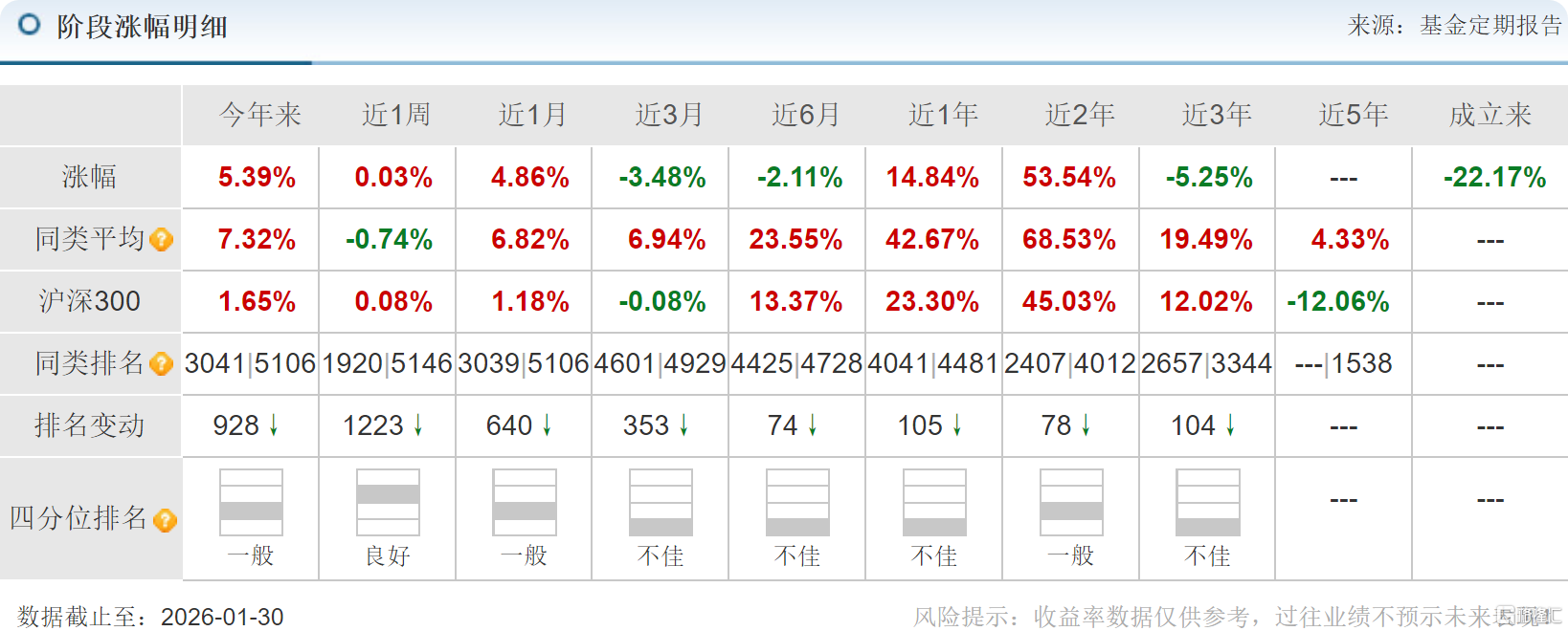 图片9.png